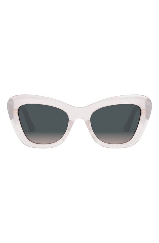 DIOR Sunglasses | ModeSens