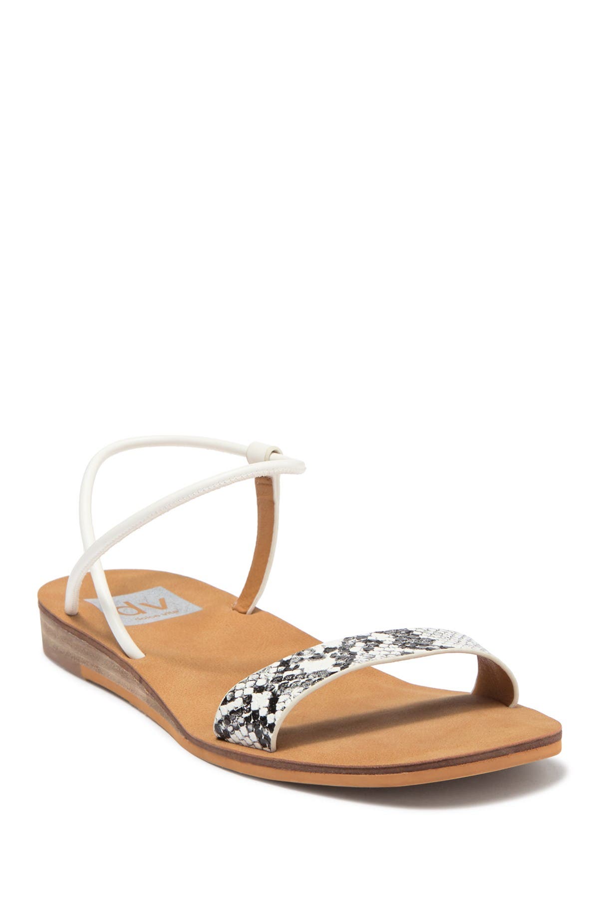 dolce vita shoes nordstrom rack