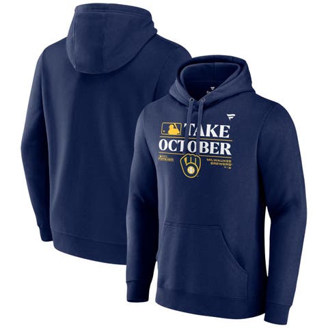 Oakland Athletics Take October Playoffs Postseason 2023 Shirt, hoodie,  longsleeve, sweatshirt, v-neck tee