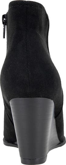Kensie 2025 gabriella boots