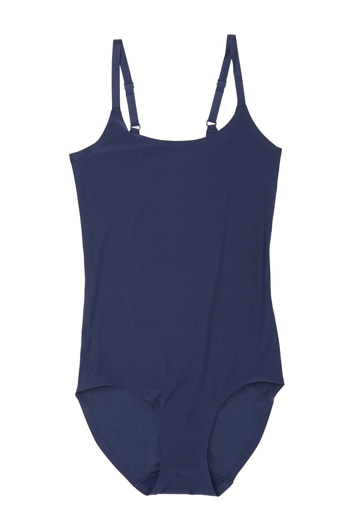 Chantelle Soft Stretch Smooth Bodysuit Nordstrom Rack