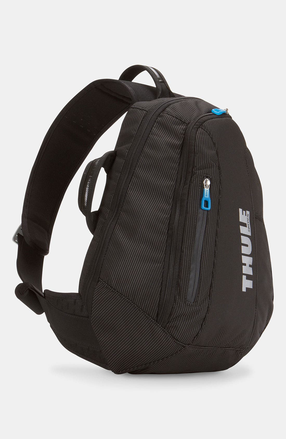 thule sling backpacks