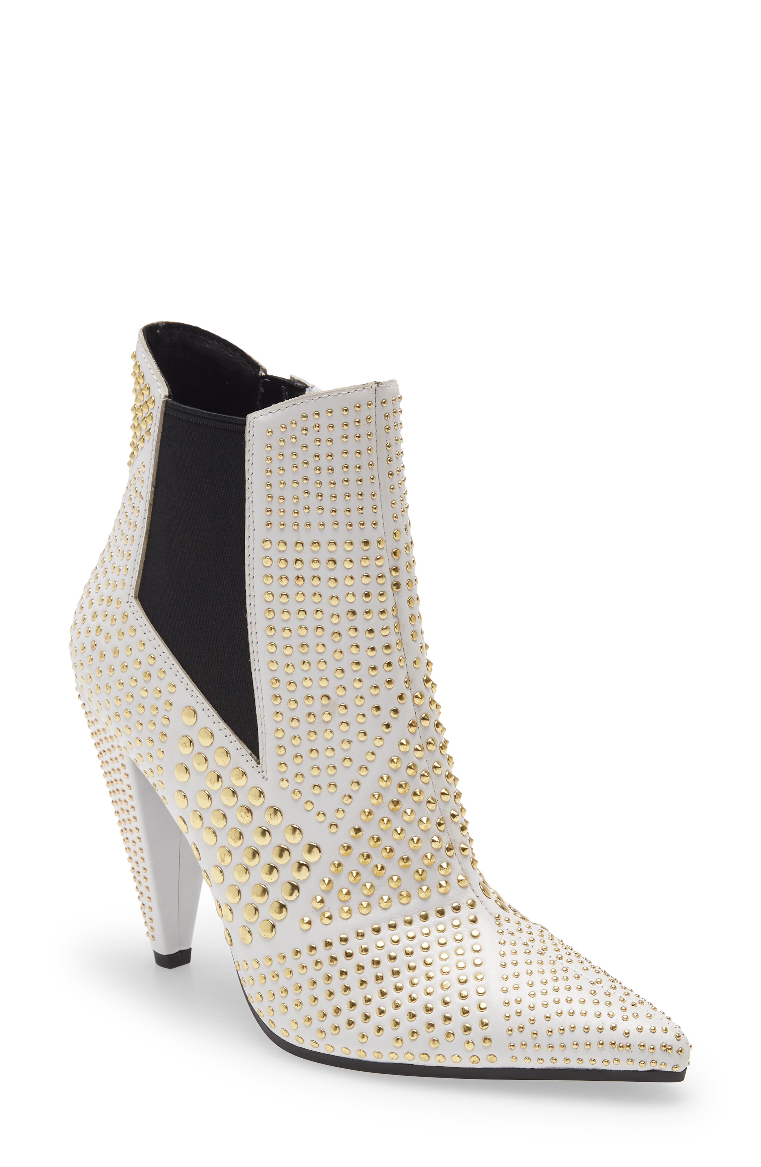 Women's Jeffrey Campbell Shoes | Nordstrom Rack