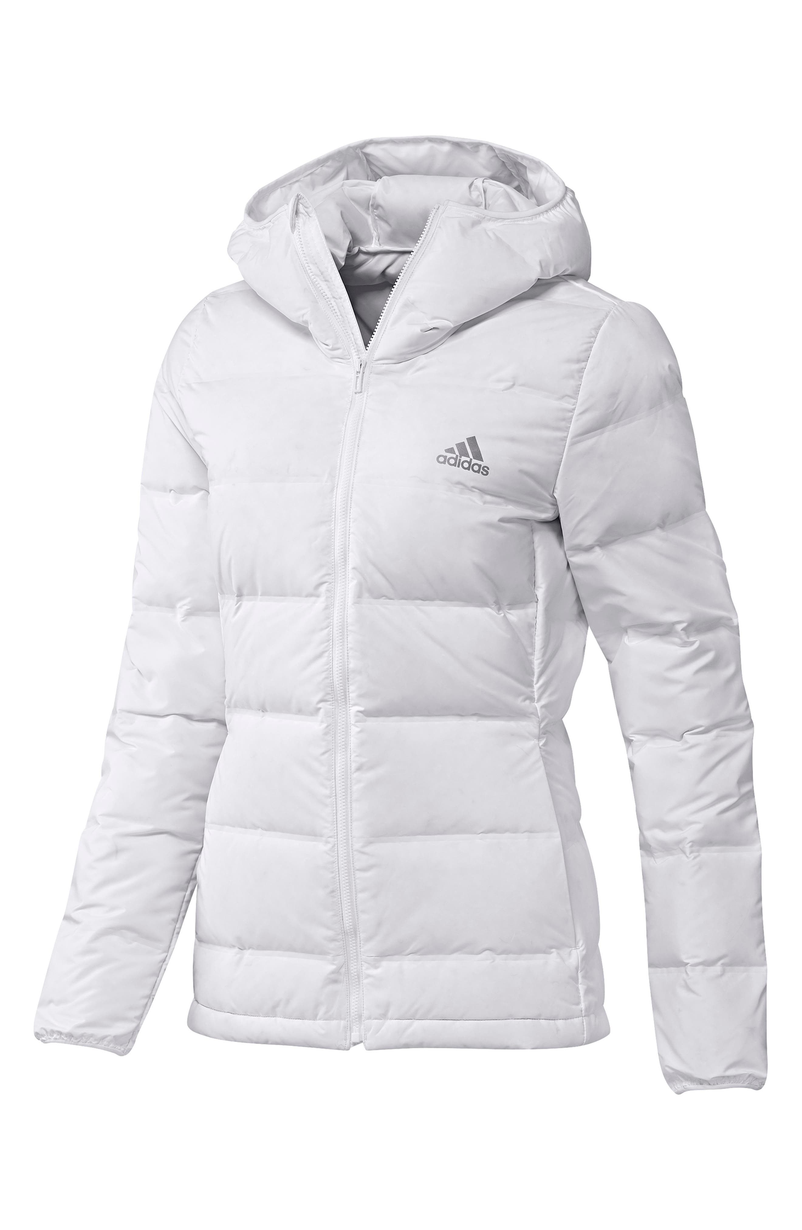 columbia women's kruser ridge ii softshell