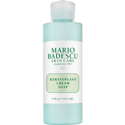 Mario Badescu Keratoplast Cream Soap, oz