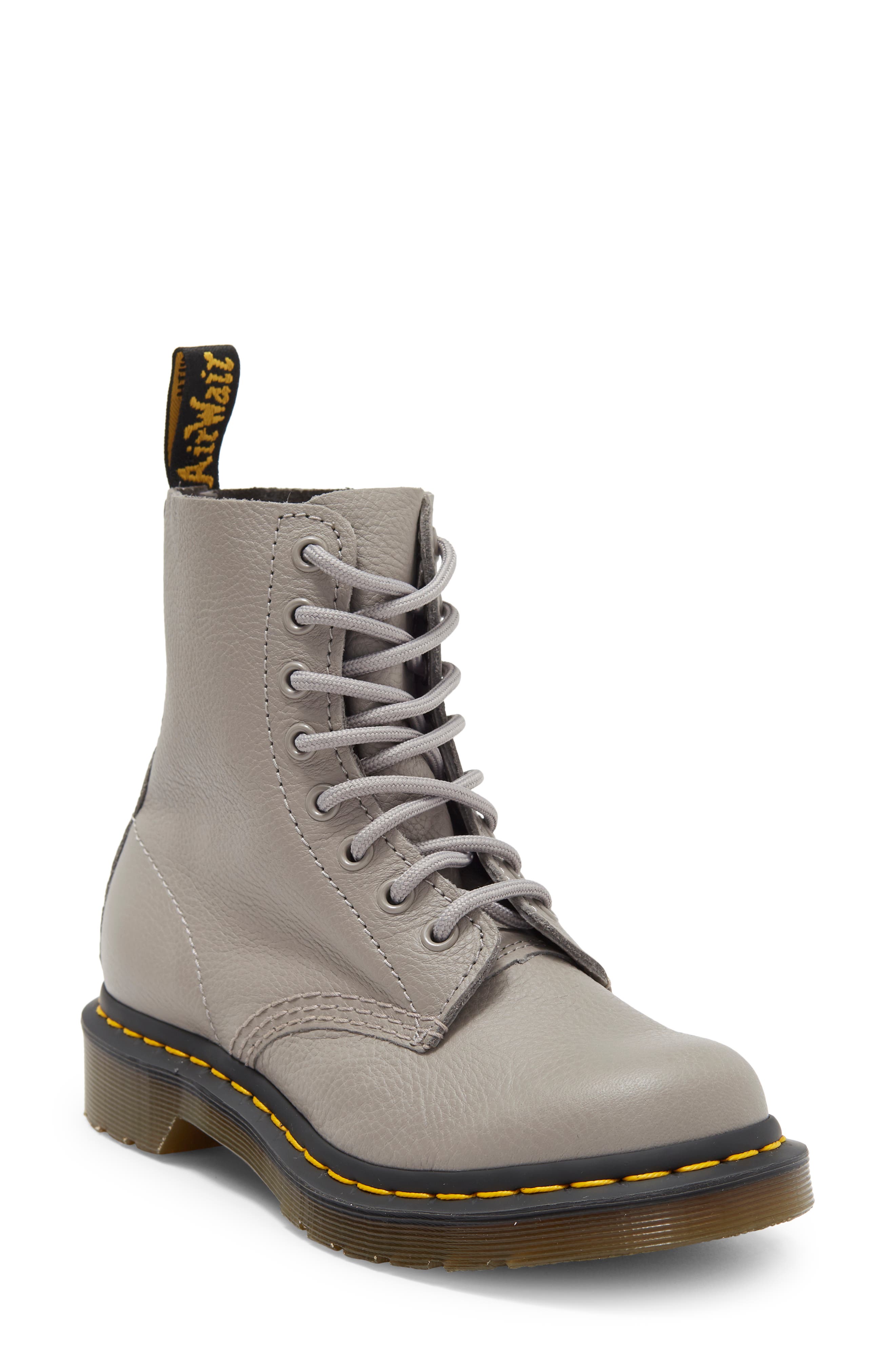 Nordstrom doc martens on sale jadon