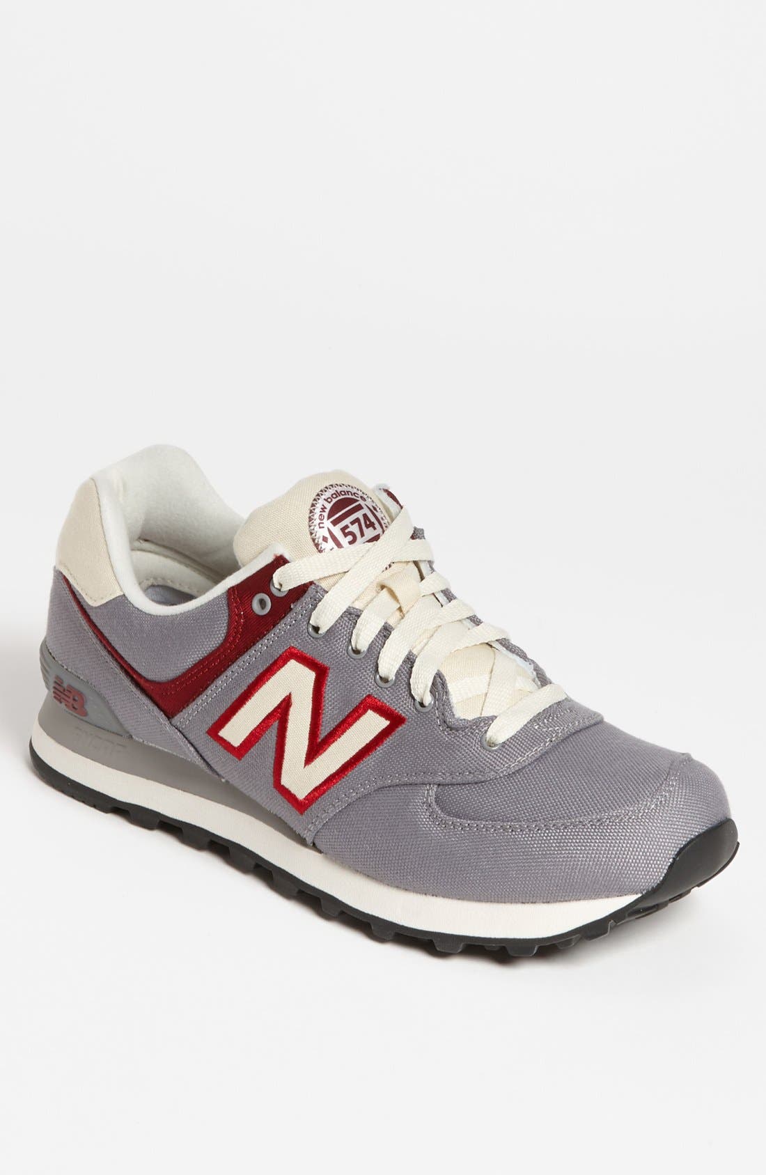 new balance 574 rugby