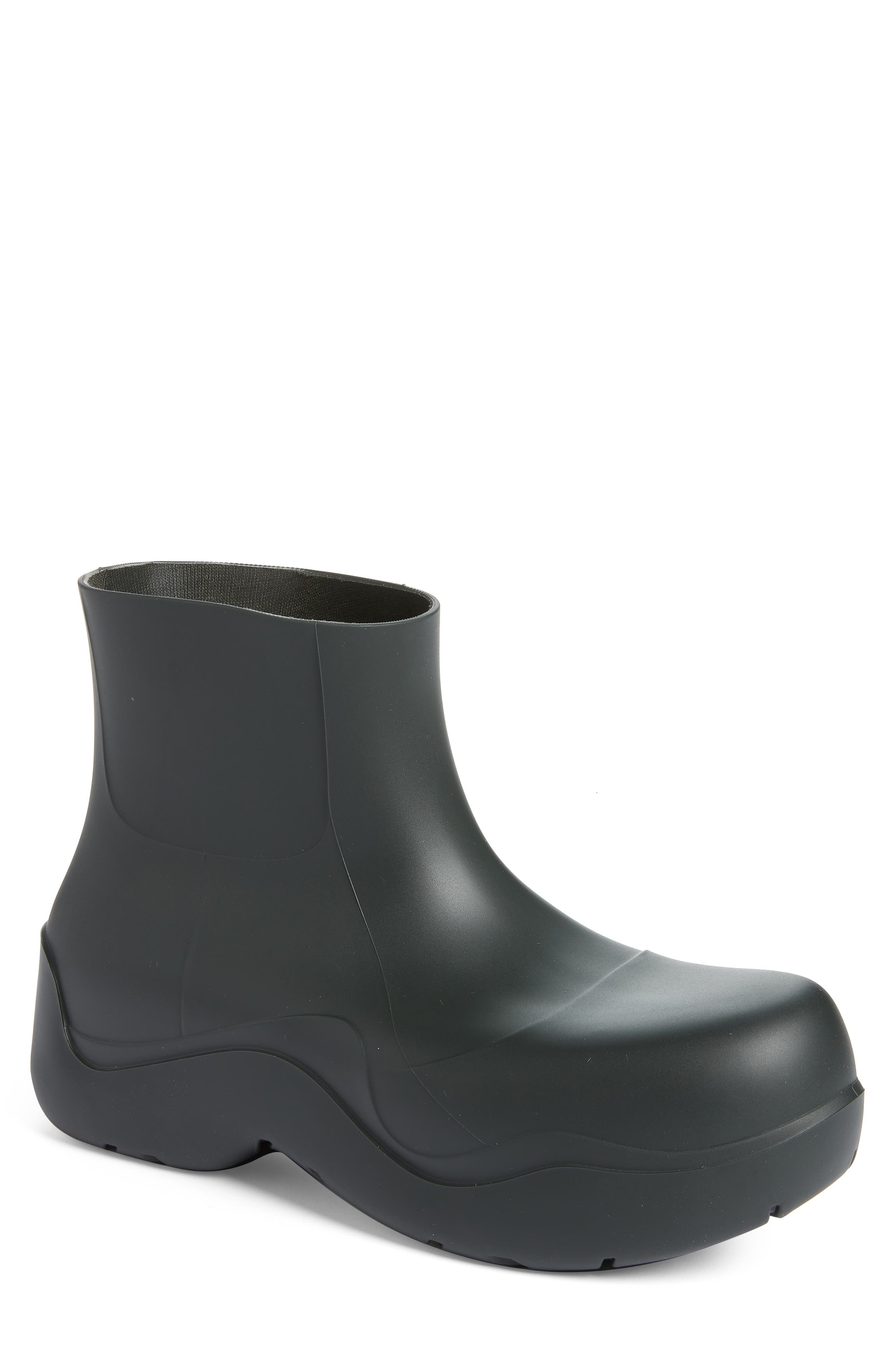 nordstrom mens rain boots