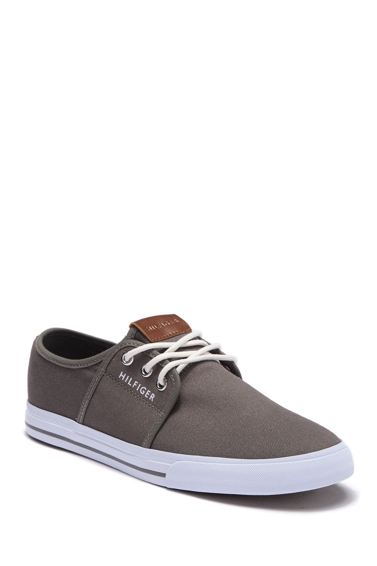 Tommy Hilfiger | Pala Sneaker 