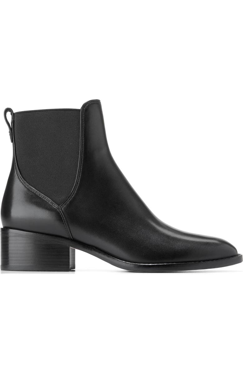 Cole Haan Chayce Chelsea Boot, Alternate, color,