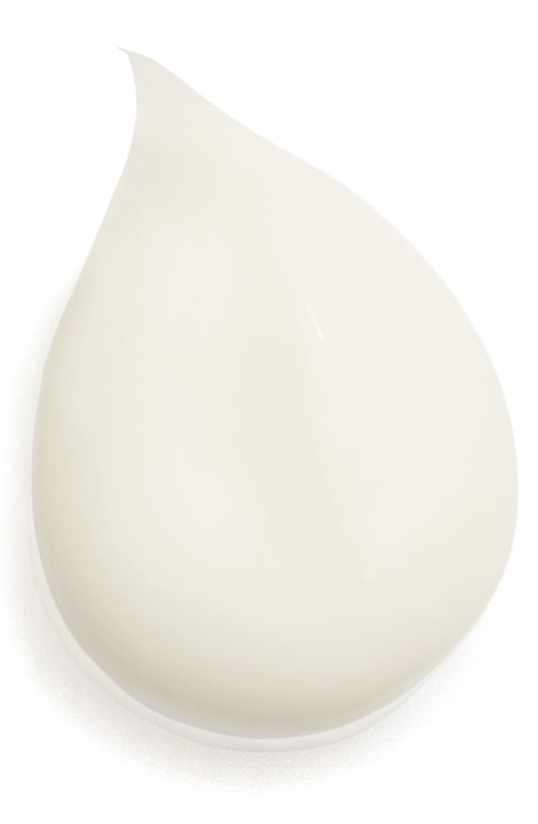 Sisley Paris AfterSun Care Tan Extender Nordstrom