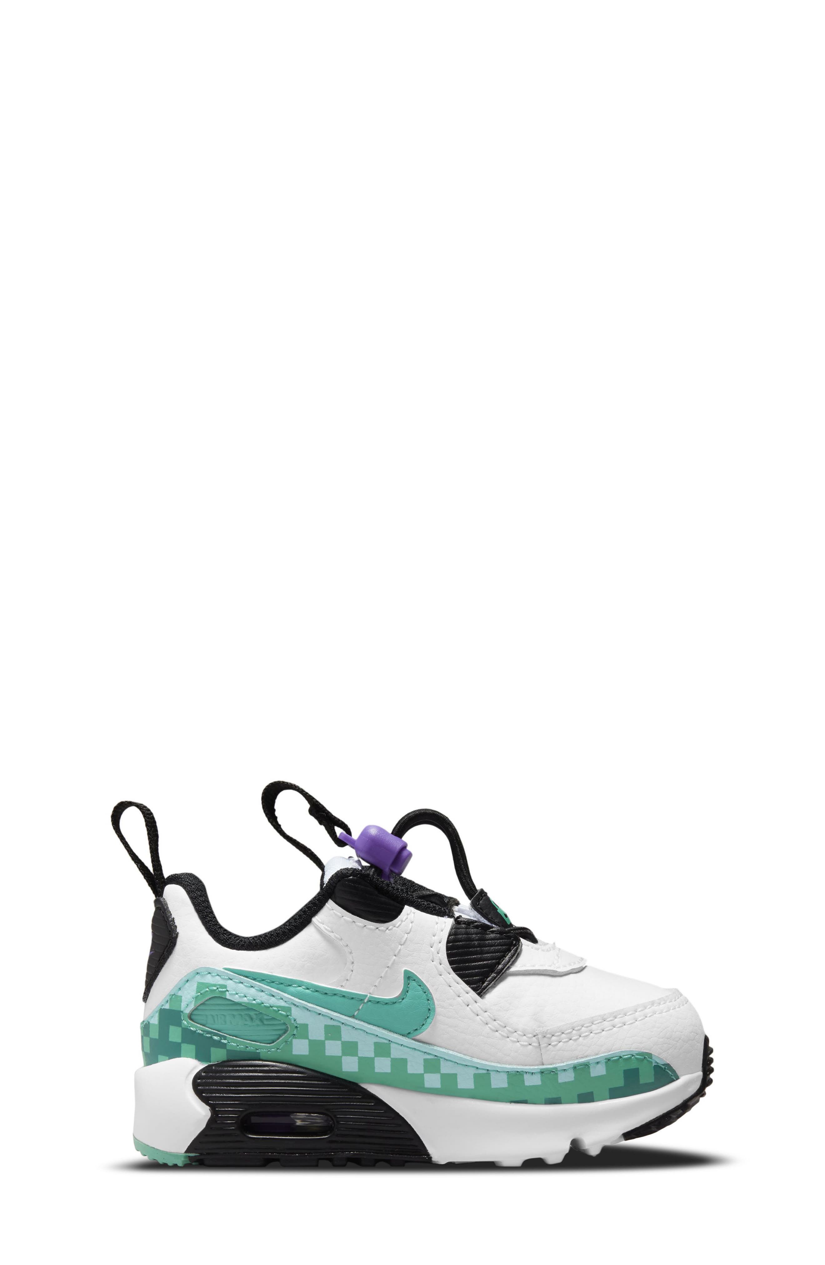 Nike Air Max 90 Toggle Se Sneaker Nordstrom