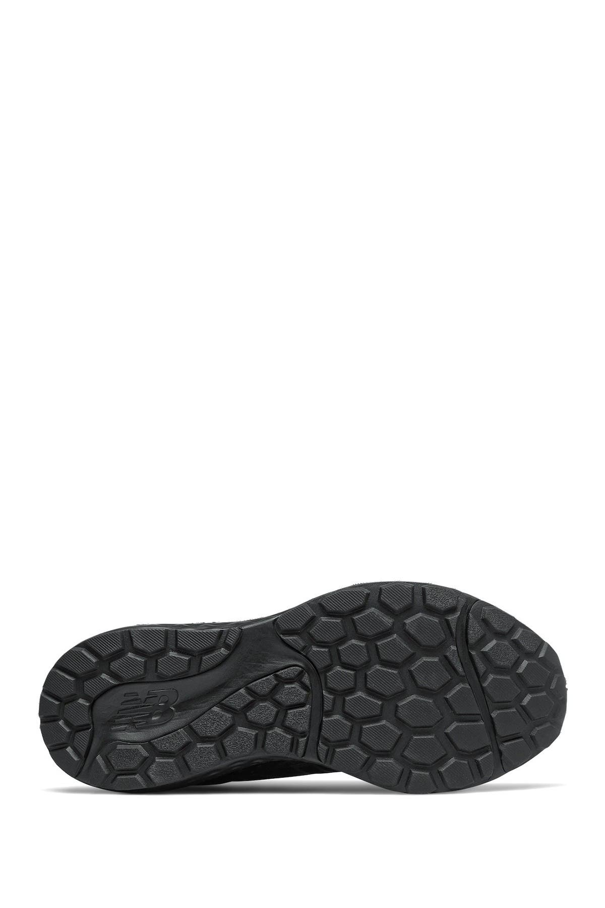 New Balance M520LK7 Sneaker | Nordstromrack