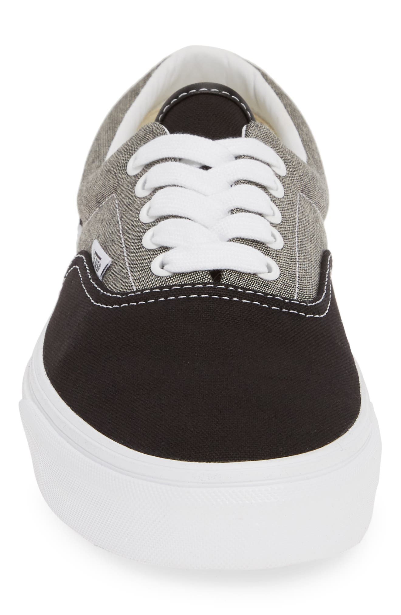 VANS,
                            'Era' Sneaker,
                            Alternate thumbnail 11, color,
                            016