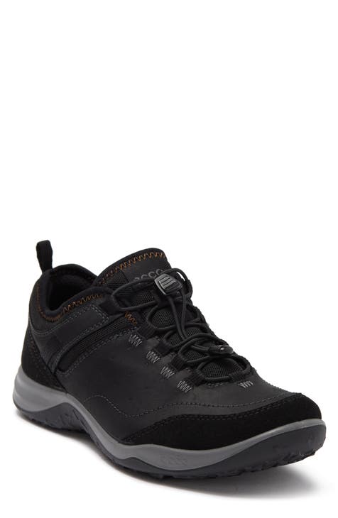 ECCO Hiking Shoes and Trail Running Shoes for Men | Nordstrom Rack
