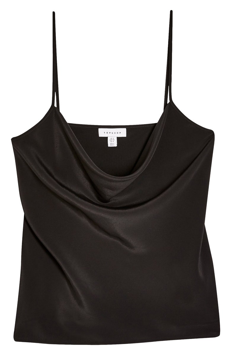 Nordstrom Anniversary Sale 2020: Our Favorite Cami