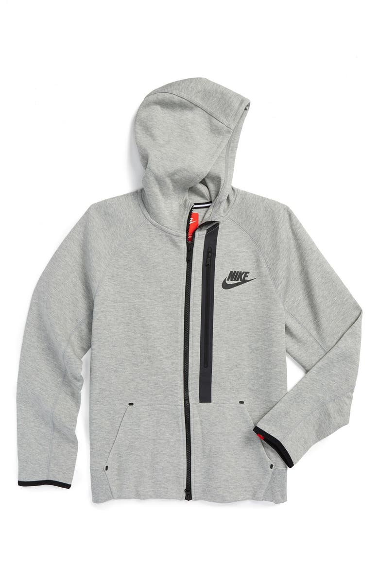nike hoodie ya76 nike hoodie ya76