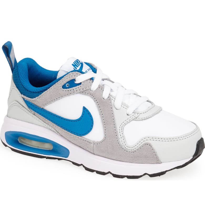 air max trax air max trax