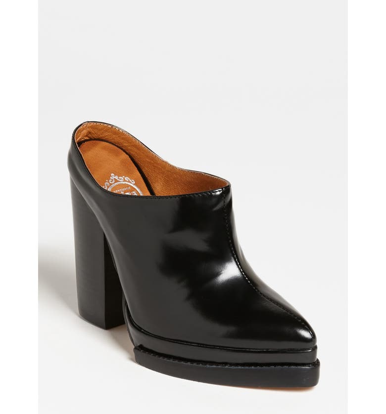 Jeffrey Campbell 'Brigton' Mule | Nordstrom