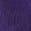 selected Grape color