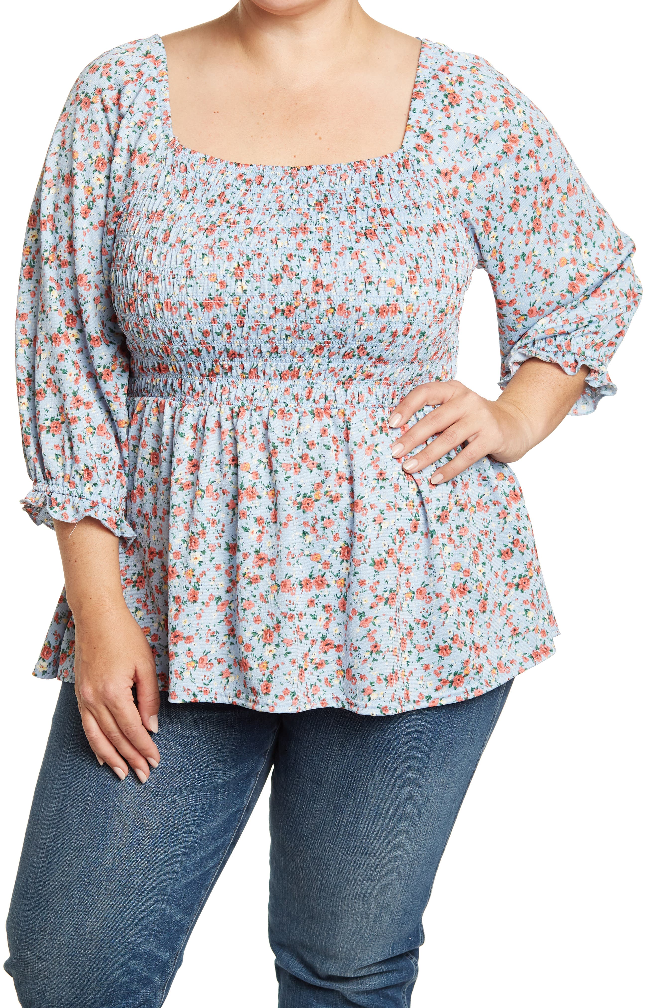 melloday nordstrom rack