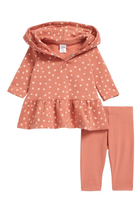 Baby Nordstrom | Nordstrom