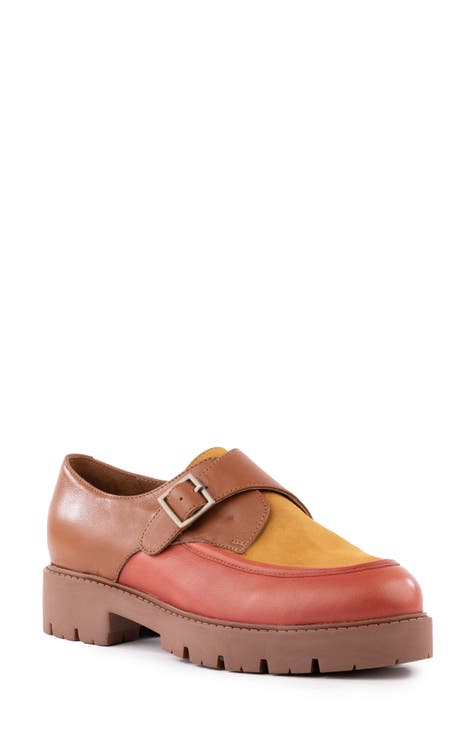 Seychelles loafers clearance