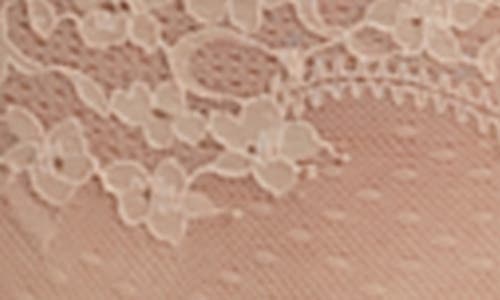 Commando Double Take Bikini Briefs In Beige