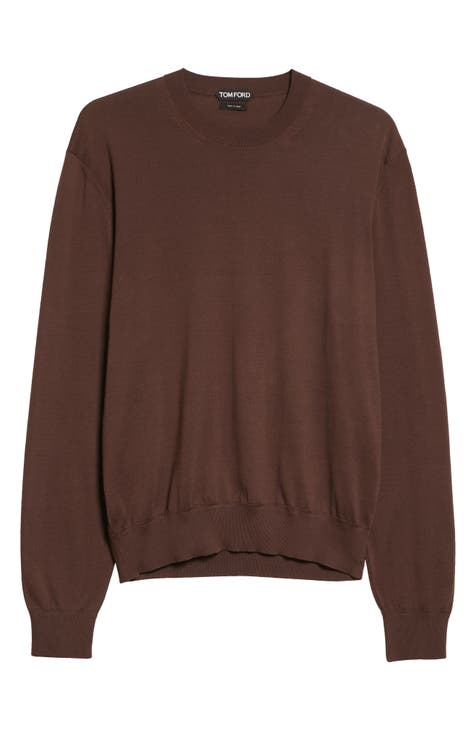 Men's TOM FORD Sweaters | Nordstrom