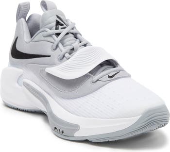 Nike Men's Zoom Freak 3 Basketball Shoes