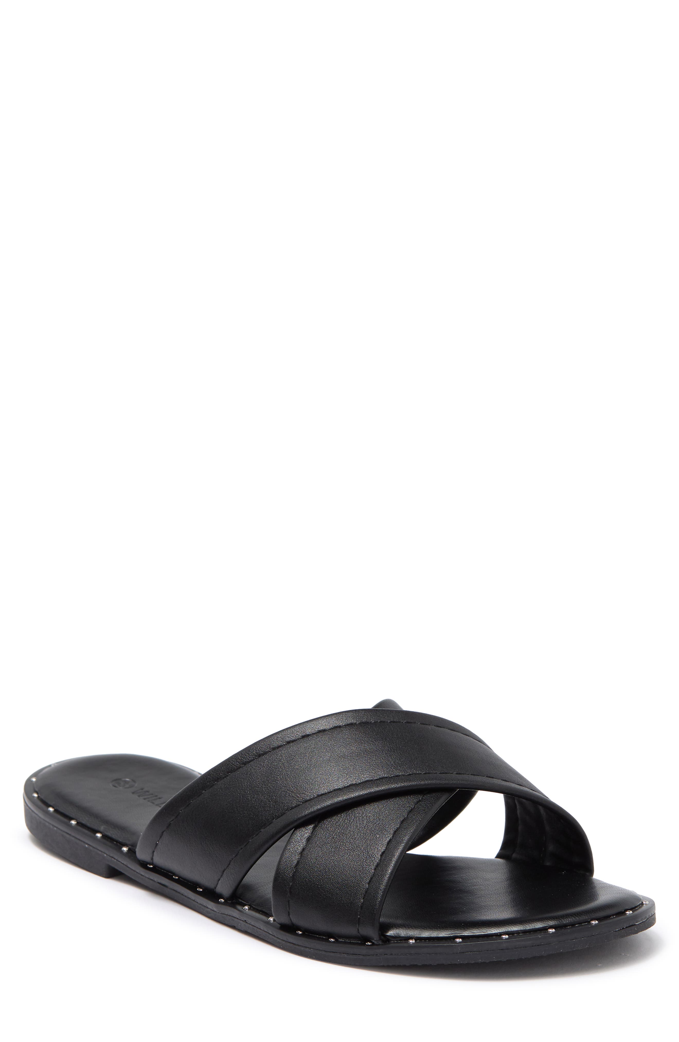 Sandals For Women | Nordstrom Rack