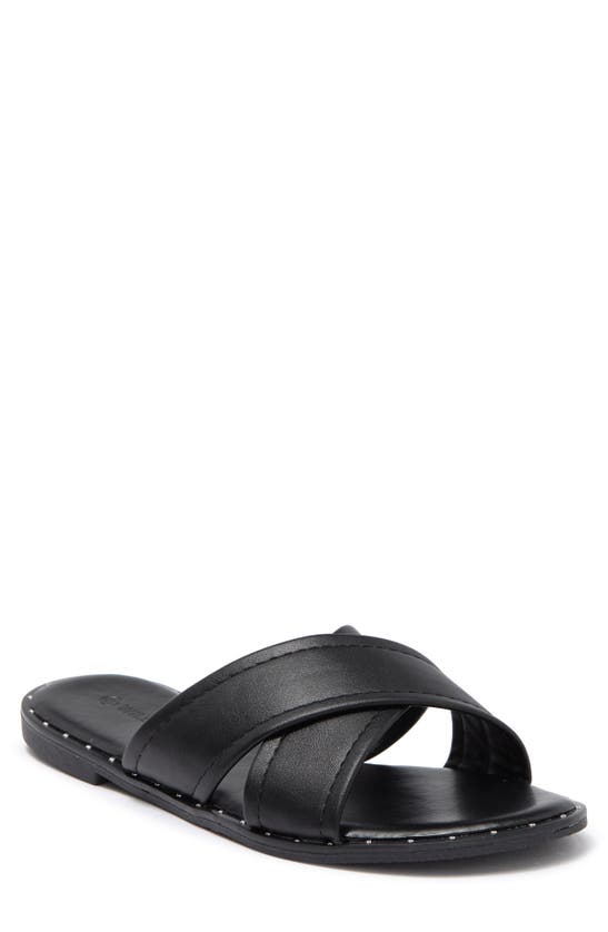 Wild diva hot sale lounge slides