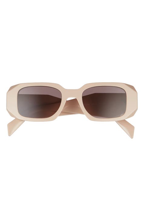 Sunglasses & for Women |
