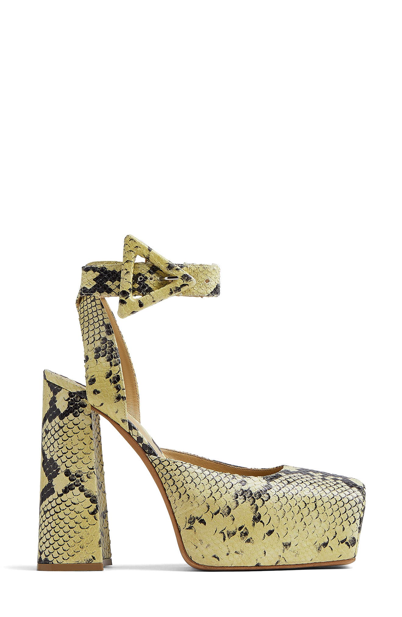 Women's Bottega Veneta Heels | Nordstrom