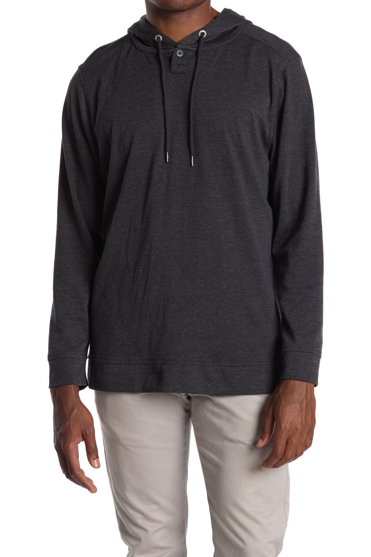 tommy bahama hooded sweatshirt