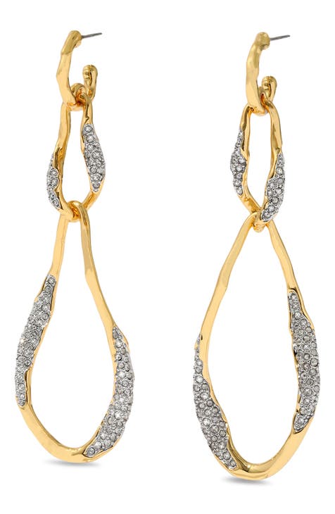 Alexis bittar hot sale sale nordstrom