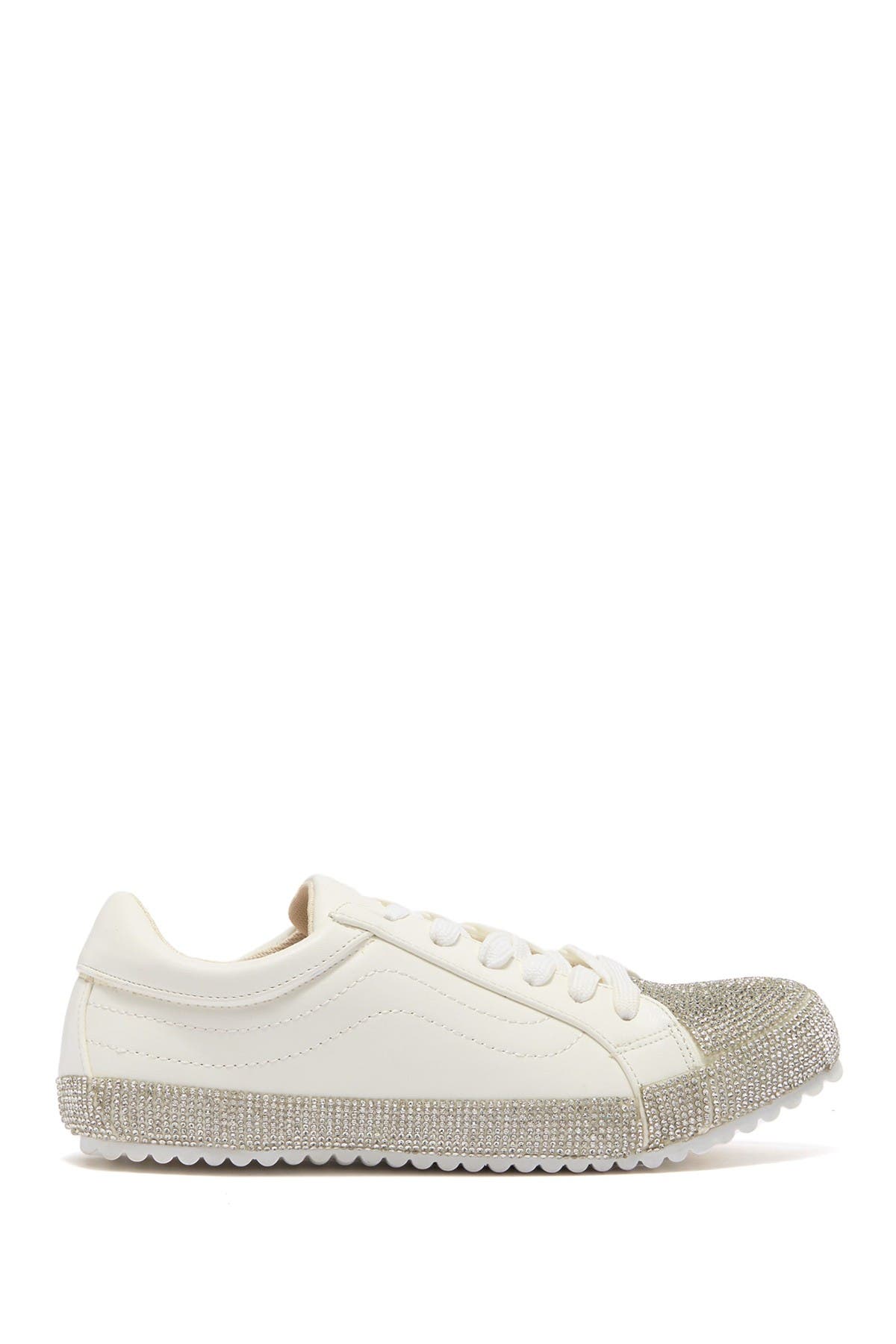 chase and chloe sneakers