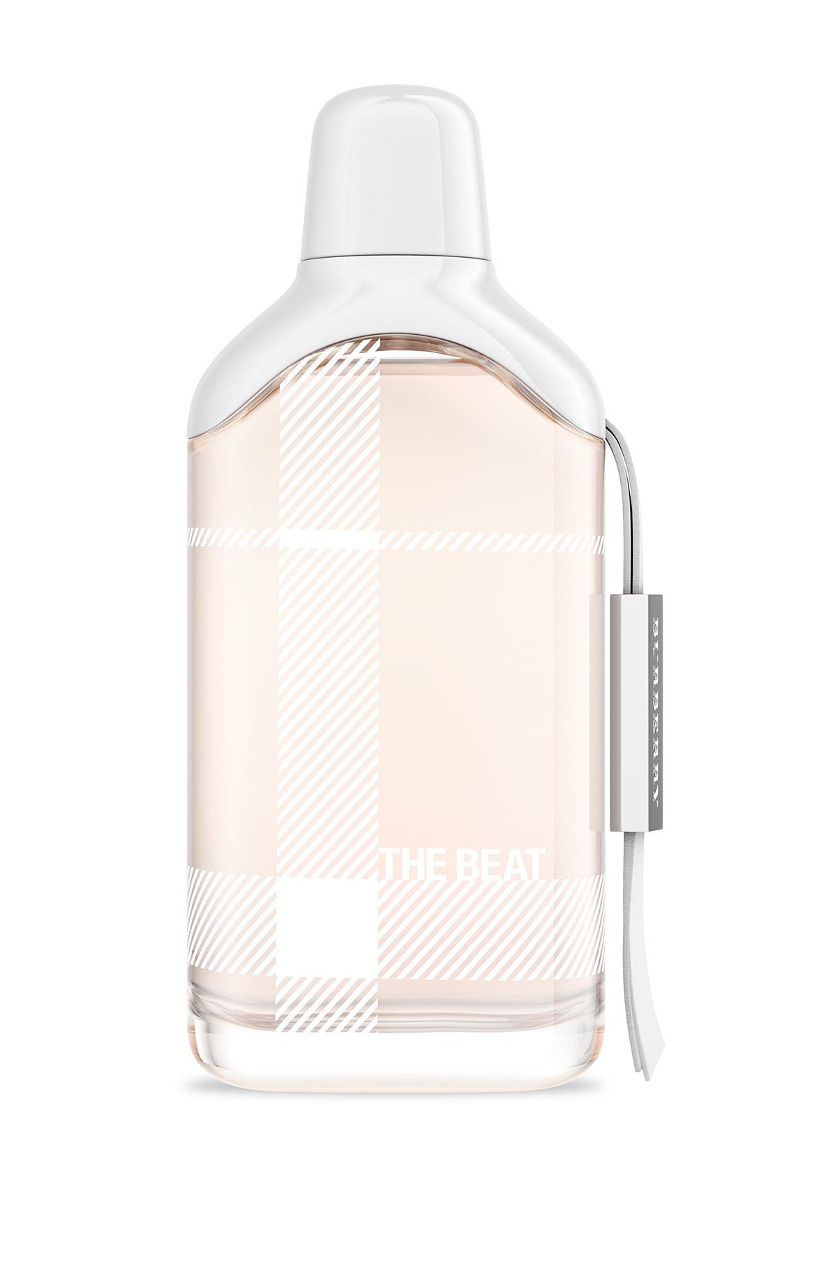 burberry the beat women's review