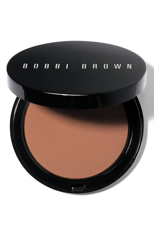 UPC 716170020495 product image for Bobbi Brown Bronzing Powder in Dark at Nordstrom | upcitemdb.com