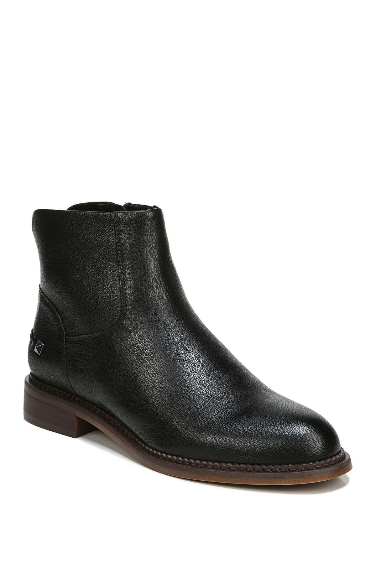 franco sarto hero boot