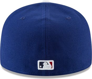 Los angeles dodgers postseason 2024 hats