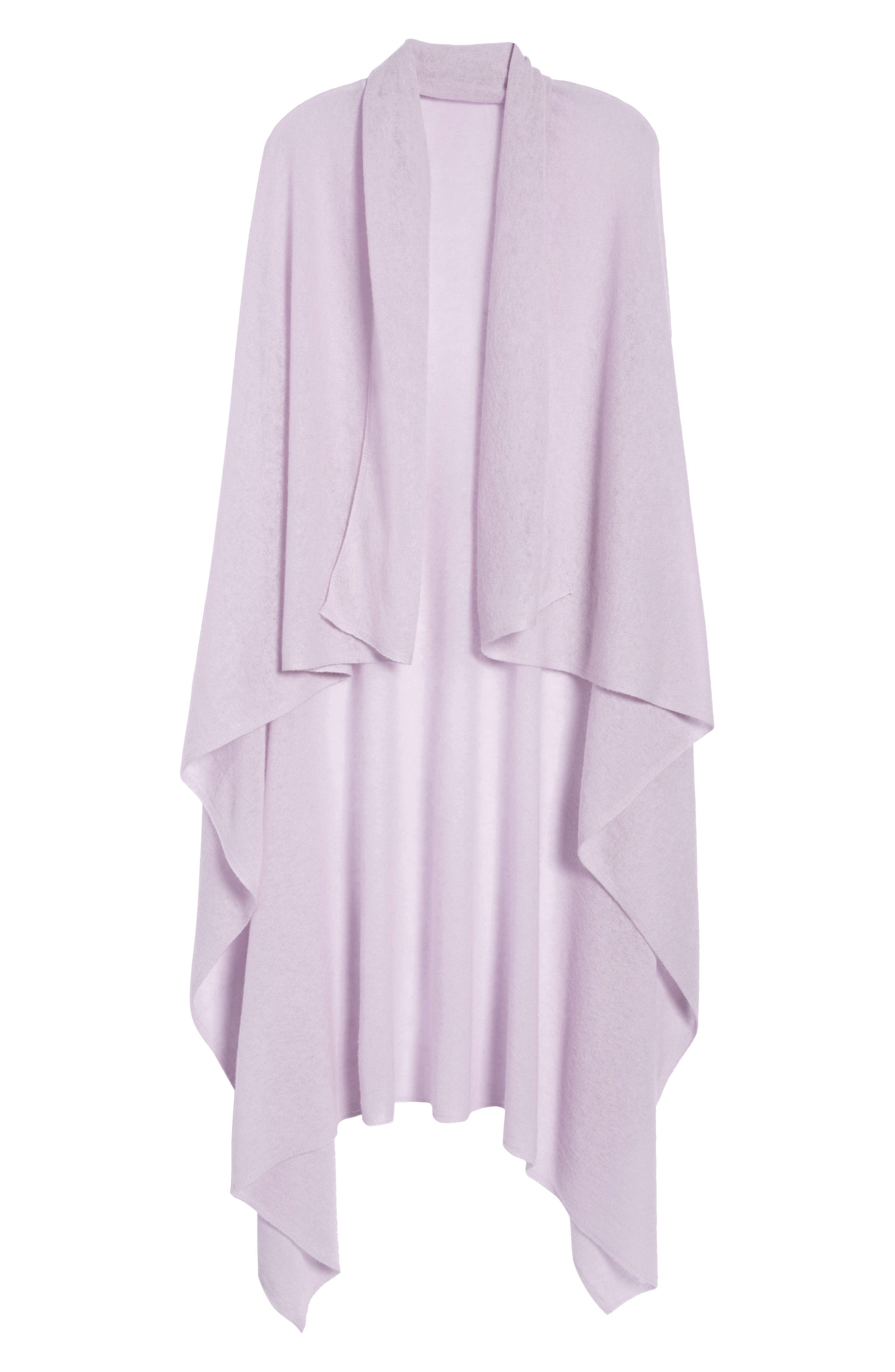 Halogen Lightweight Cashmere Scarf Nordstrom Rack