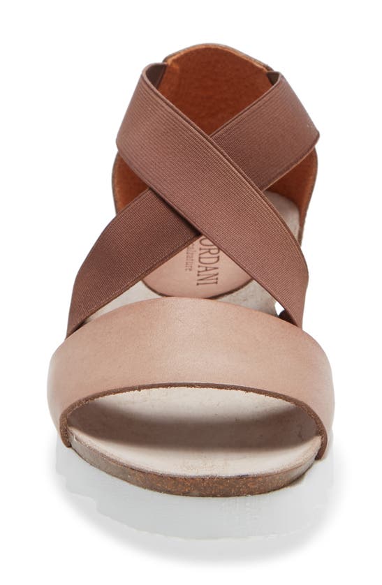 Cordani 2024 sayger sandal