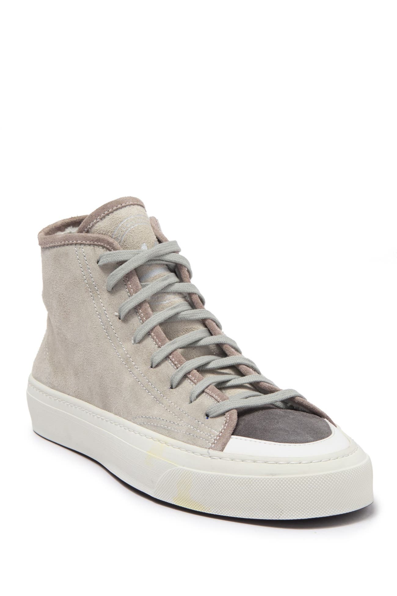 P448 | Manuel High Top Sneaker | Nordstrom Rack