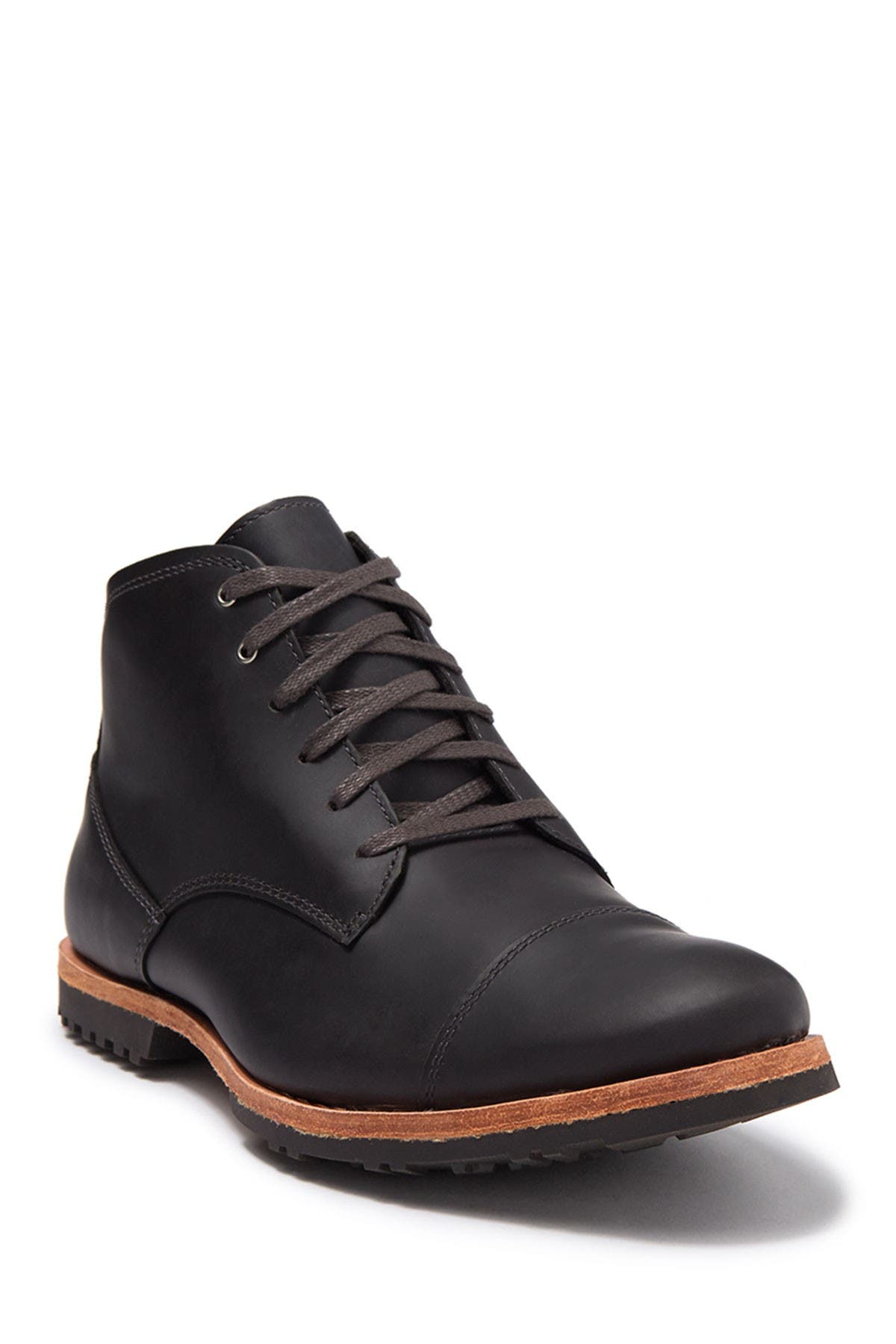 timberland bardstown chukka