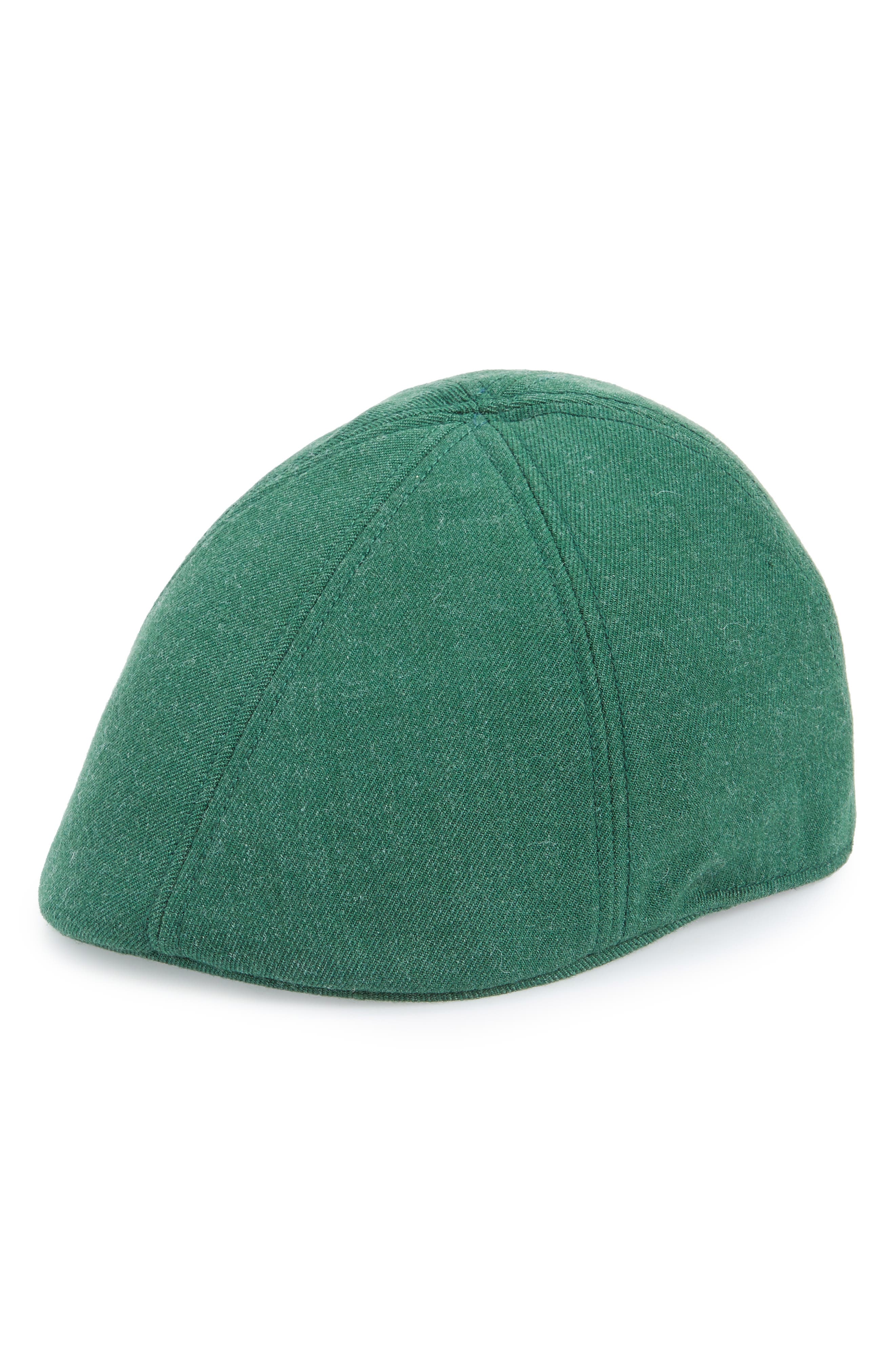 Baseball Cap Shop Goorin Bros. Online 