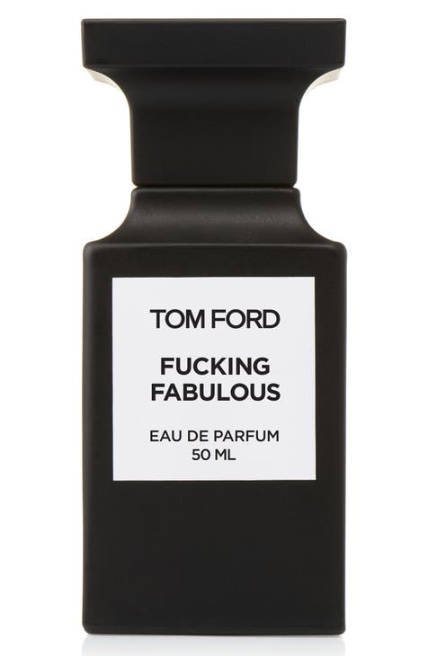 TOM FORD Perfume & Perfume for Women | Nordstrom