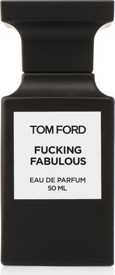 TOM FORD Private Blend Eau de Parfum Nordstrom
