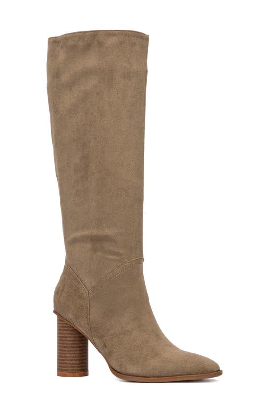 TORGEIS TORGEIS TREASURE BOOT