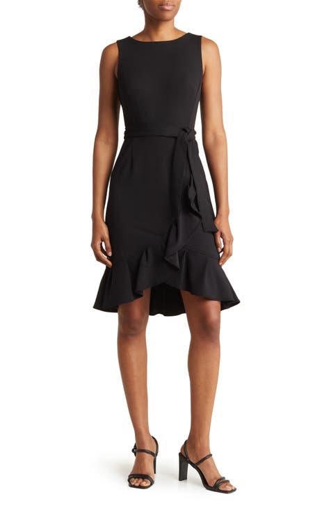 Calvin klein dress nordstrom rack hotsell